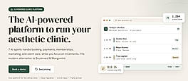 Gracero Dashboard