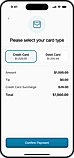 Zero Cost Processing (Dual Pricing, Surcharge, Cash Discounting)