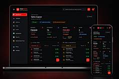 StudioPartner