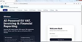 Login