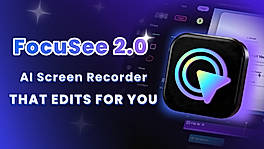 FocuSee