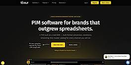 HomePage