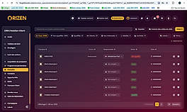CRM