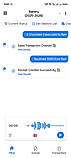 Agent Chat