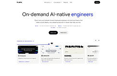 AI-Native FDEs