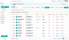 CRM
