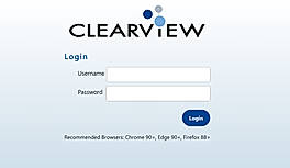 ClearView
