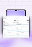 Connect Proposal.biz With the Tools You Already Use
