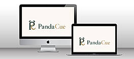 PandaCue - Salon & Spa Management Software