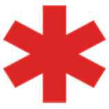 EMRDesk Dental Practice Software