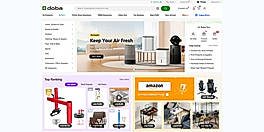 Find Winning Products