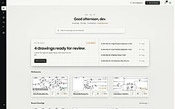 Tagsight is the system of record for engineering data.