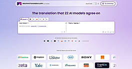 MT Homepage