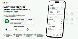 Run Successful Events with Zero Ticket Fees