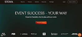 Official Website