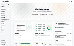 Product overview