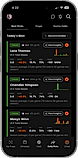 Daily Picks