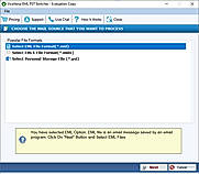 eml pst switcher