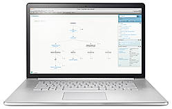 The Coreon Knowledge Graph