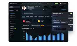 Tracking & Attribution