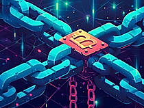 The Trusted Name in Crypto Recovery Industry: Inside Boleyn Magic Hacker’s Proven Approach 2026