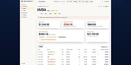 Option Wheel Tracker