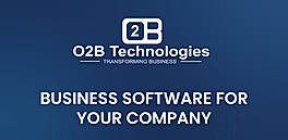 Odoo: Top & Best Open Source ERP & CRM Software for Businesses