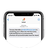 Notifications