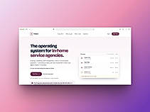 Home Page
