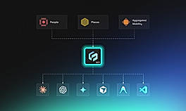 Factori MCP Server