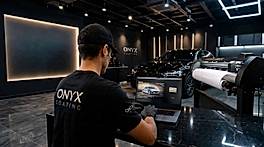 Vunyx Cut Software