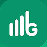 Greenote