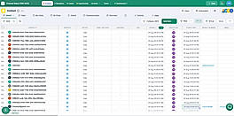 Activity View