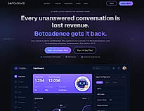 Homepage