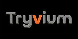 Tryvium