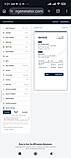Qr invoice generator