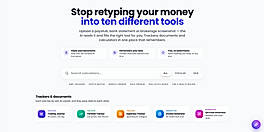 Home Page | CalculatorAI