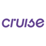 Cruise Money