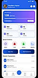 EMI Mobile Finance Software
