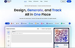 Customization Options & Logo Integration