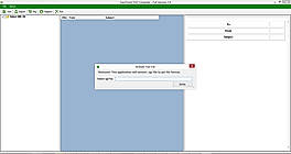 Overview TGZ Converter