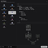 Diagrams