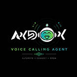 Voice calling agent