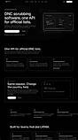 Homepage