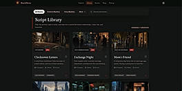 Interactive Story Gameplay
