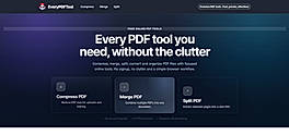 Home Page