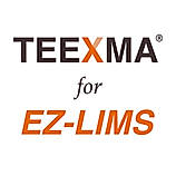 TEEXMA for LIMS