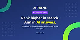 Rank in search and in AI answers