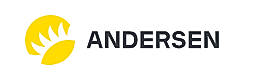 Andersen