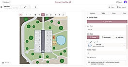 Floorplan sofrware